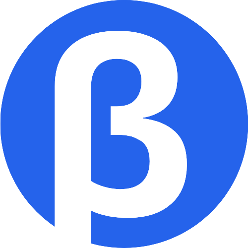 BeatBotanica Logo