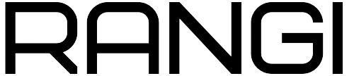 Rangi Logo